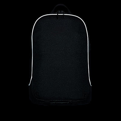 Reviews: Nike Track Backpack (27L). Nike.com